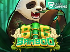 Best slots casino58