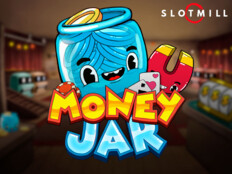 Oyun oynarken tercih ettiğiniz güvenli alanları noktalı yerlere yazınız. MansionBet - jackpot online.48