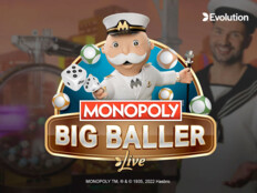 Monopoly online casino9